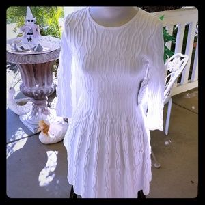 New Adorable Bebe dress